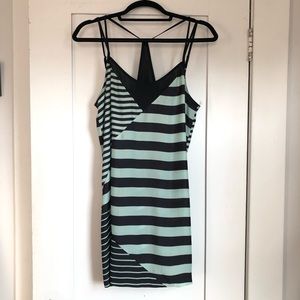 Urban Outfitters Silence + Noise Dress or Cover-up